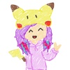 HannahVancouverr