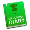 My School Diary