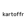 Kartoffr