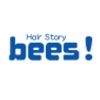 bees!
