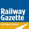 Railway Gazette Inter...