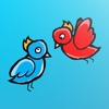Ellinopoula: Kids Shows, videos and Educational Games in Greek