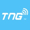 TNG Wallet - 香港人的電子錢包