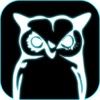 Halloween Studio: Mode-Design Mode & Spooky Scary Make-up für Instagram