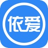 依爱智慧家庭
