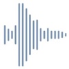 PlaneCommunication - Aviation comm's training using Video & Speech recognition