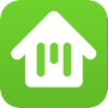 Atsmart Home