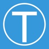 TeraApp