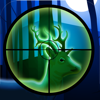 Awesome Deer Adventure Sniper Guns Hunt-ing Game By The Best Fun & Gun Shoot-ing Games For Teen-