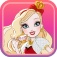 Ever After High: ティーパ...