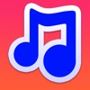 Incredible Classic Ringtones Free