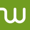 WYPE