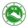 中国清真食品网