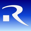 Renesas Synergy Conference