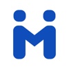 ViMO