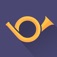 Wakie - Voice Conversation App