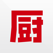 下厨房菜谱HD