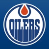 Edmonton Oilers Mobile