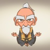 The Coach: Pain Free E-learning by JollyDeck