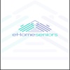 eHomeseniors