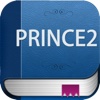 PRINCE2 Foundation Exam Prep