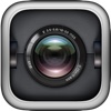 B+W Pro - Black and white photography master