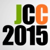 JCC 2015