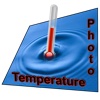TemperaturePhoto
