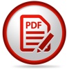 PDF Reader Pro - Create Edit and Convert
