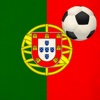 Portugal Live Football - for Liga Sagres