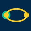 Super Dot Chain