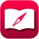 Booknaut