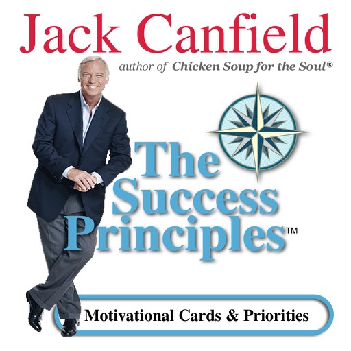 success principles jack canfield pdf free download
