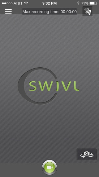 iPhone Screenshot 2