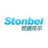 Stonbel-TC
