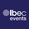 IBEC Events