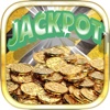 AAA Aaction Vegas World Royal Slots