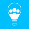 Spark: The Social News Network