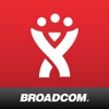 Broadcom JIRA Connect
