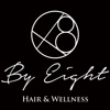 ×8 hair&wellness(バイエイト ヘア&ウェルネス)