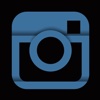 Cool Image Editor For Instagram