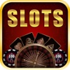 777 Classic Casino Fun - Top Five in One Casino Slots