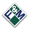 F&M Mobile Banking App