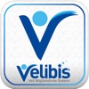 Velibis