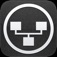 iNet - Network Scanner