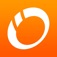 Sidekick By HubSpot