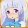 天使のコスメティシャン