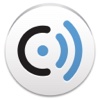 Accu-Chek® Connect Diabetes Management App