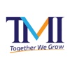 TMI Network