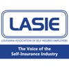 Louisiana Association of Self Insured Employers (LASIE)